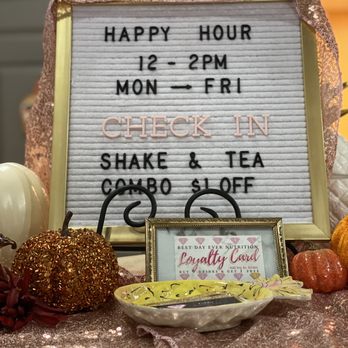 Best Day Ever Nutrition - Health Markets Near Me - Sioux City, Iowa Best Day Ever Nutrition - Health Markets Near Me - Sioux City, Iowa