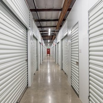Public Storage - Self Storage Near Me - Redmond, Washington Public Storage - Self Storage Near Me - Redmond, Washington