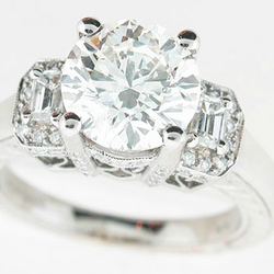 Handiwork Jewelry
