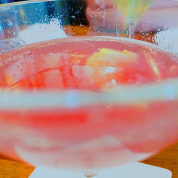 Cooks Tavern - Mmmm - New American Near Me - Tacoma, Washington