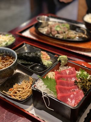 TORIZEN - Updated October 2025 - 214 Reviews & 572 Photos - 22 E Golf ...