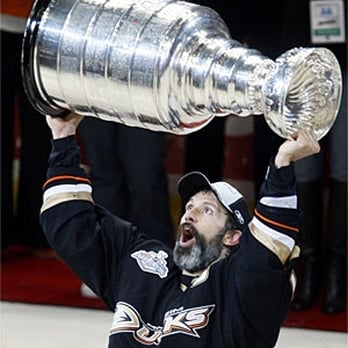 Anaheim Ducks - Professional Sports Teams Near Me - Anaheim, California Anaheim Ducks - Professional Sports Teams Near Me - Anaheim, California