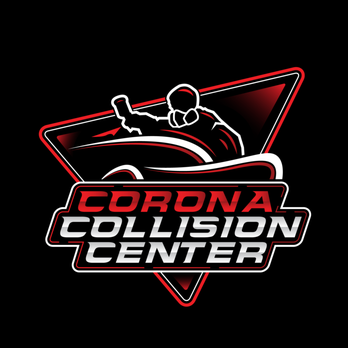 Corona Collision Center - Body Shops Near Me - Fontana, California Corona Collision Center - Body Shops Near Me - Fontana, California