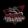 Photo of Corona Collision Center