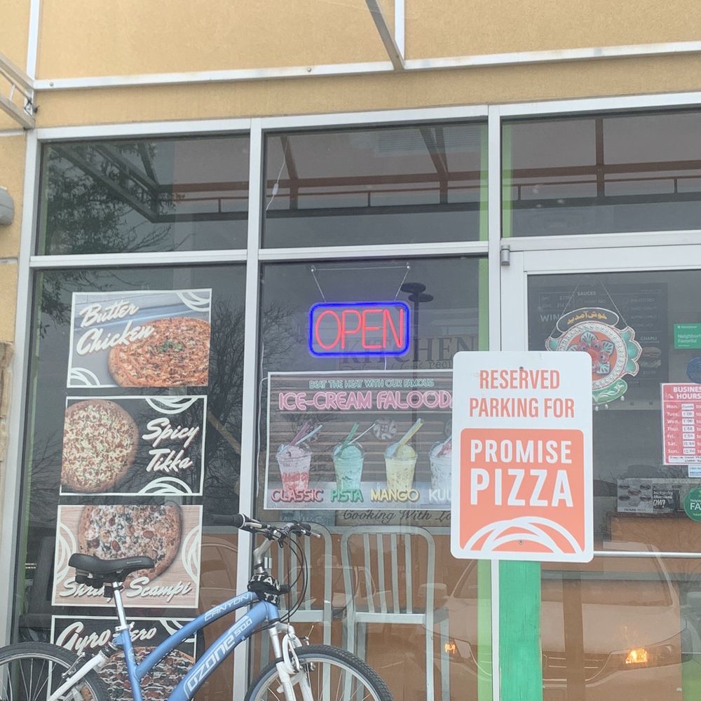 Promise Pizza - Top 4 must try pizzas - Pizza Near Me - Round Rock, Texas Promise Pizza - Top 4 must try pizzas - Pizza Near Me - Round Rock, Texas