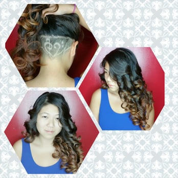GQ Cuts - Hair Salons Near Me - La Puente, California