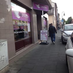 LaCreation Friseur