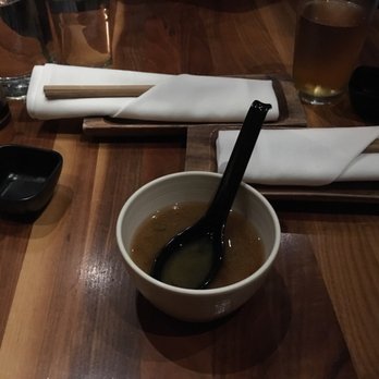 Shizen - Sushi Bars Near Me - San Francisco, California Shizen - Sushi Bars Near Me - San Francisco, California