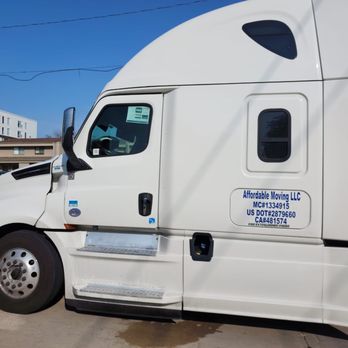 Affordable Moving - SoCal - Long distance moves, Interstate moving, interstate relocation, storage, Local moving company. Best Los Angeles movers. - Movers Near Me - Los Angeles, California Affordable Moving - SoCal - Long distance moves, Interstate moving, interstate relocation, storage, Local moving company. Best Los Angeles movers. - Movers Near Me - Los Angeles, California