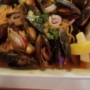 Moonlight Café - Italian Near Me - Dover, Pennsylvania
