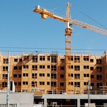 Armstrong Construction - Commercial Building in Seattle - General Contractors Near Me - Auburn, Washington Armstrong Construction - Commercial Building in Seattle - General Contractors Near Me - Auburn, Washington