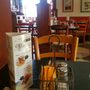 Photo of Courtepaille