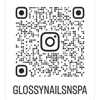 Glossy Nails & Spa - Nail Salons Near Me - Orange, California