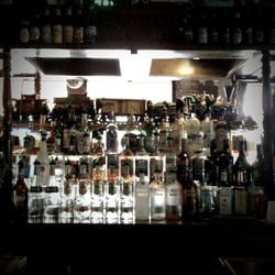 New Grassy Point Hotel