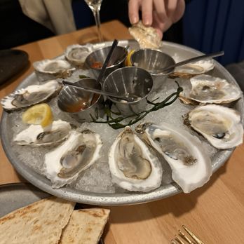 Sagaponack - Bars Near Me - New York, New York Sagaponack - Bars Near Me - New York, New York