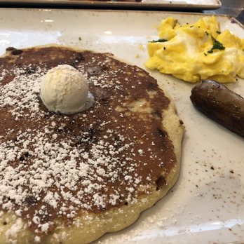 First Watch - Breakfast & Brunch Near Me - Austin, Texas