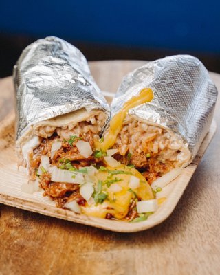 Cactus Cafe, Port Washington by null