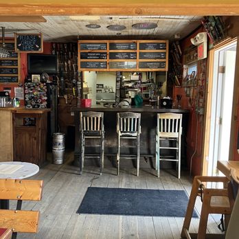 Parker Pie Company - Pizza Near Me - West Glover, Vermont Parker Pie Company - Pizza Near Me - West Glover, Vermont