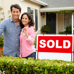 Re Max American Dream
