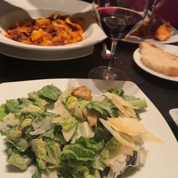 Allegro - Pasta & salad - Italian Near Me - Las Vegas, Nevada Allegro - Pasta & salad - Italian Near Me - Las Vegas, Nevada