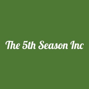 The 5th Season - Lawn Services Near Me - Fremont, Nebraska The 5th Season - Lawn Services Near Me - Fremont, Nebraska