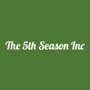 Photo of The 5th Season