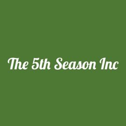The 5th Season