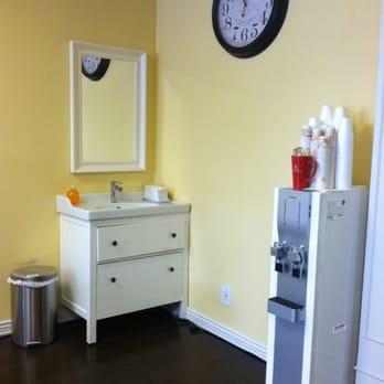 Nail Atelier - Nail Salons Near Me - Los Angeles, California