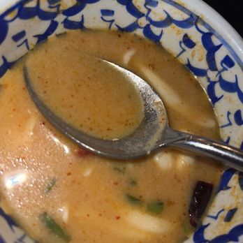 Thai Villa - Thai Near Me - New York, New York Thai Villa - Thai Near Me - New York, New York