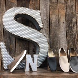 Shoes N Stuff - Women's Olukai