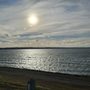 Photo of Lewis & Clark State Recreation Area