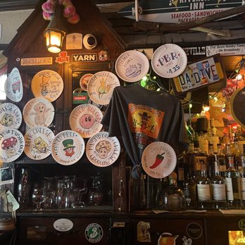 Riverside Inn - Dive Bars Near Me - Cranford, New Jersey Riverside Inn - Dive Bars Near Me - Cranford, New Jersey