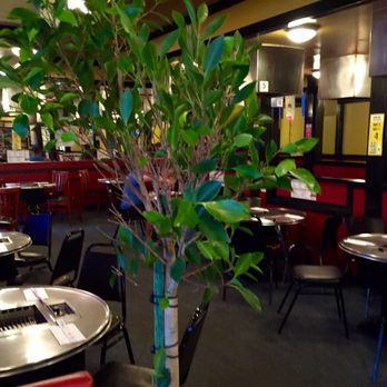 Bull BBQ - Korean Near Me - Gardena, California Bull BBQ - Korean Near Me - Gardena, California