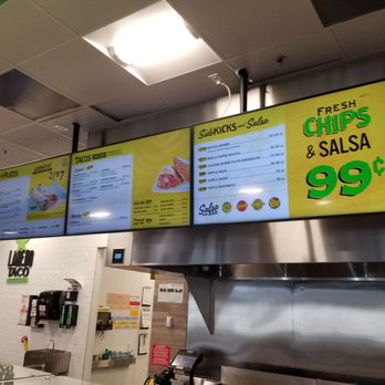 Laredo Taco Company - menus and prices - Tacos Near Me - Des Plaines, Illinois Laredo Taco Company - menus and prices - Tacos Near Me - Des Plaines, Illinois
