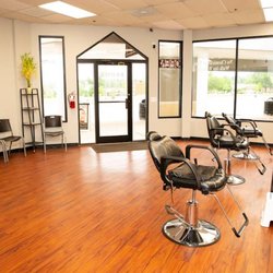 Brows By Chandni's