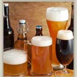 Myrna's Brew'ry Outlet