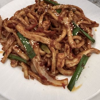 Dolan Uyghur Restaurant - Hand Pulled Noodles - Asian Fusion Near Me - Washington, DC, District of Columbia Dolan Uyghur Restaurant - Hand Pulled Noodles - Asian Fusion Near Me - Washington, DC, District of Columbia