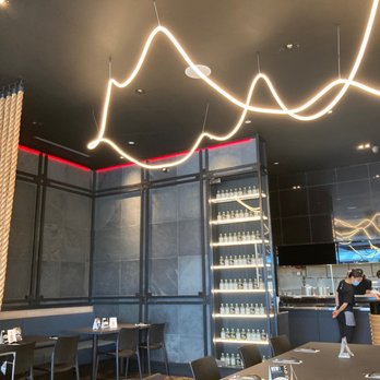 Sansotei Ramen - Inside - Ramen Near Me - Scarborough, Ontario Sansotei Ramen - Inside - Ramen Near Me - Scarborough, Ontario