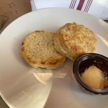 Black Water Bakery - Side biscuits - Bakeries Near Me - Cambridge, Maryland Black Water Bakery - Side biscuits - Bakeries Near Me - Cambridge, Maryland
