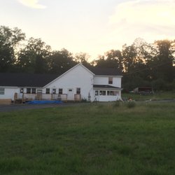 Zakaria Islamic Academy