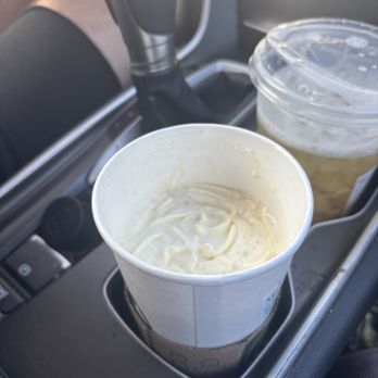 Starbucks - Coffee & Tea Near Me - Livermore, California Starbucks - Coffee & Tea Near Me - Livermore, California