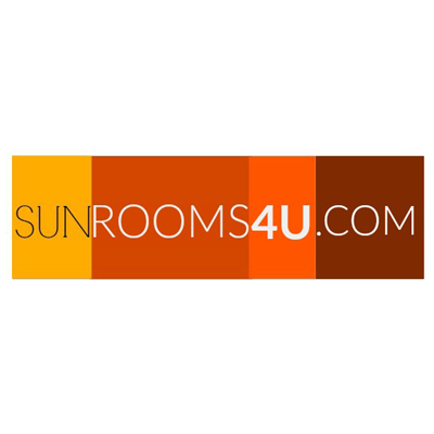 Slide of ASunroom4You