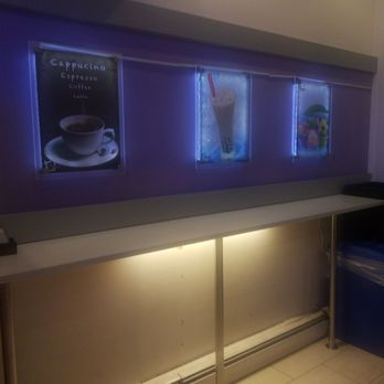 Tea Magic - Coffee & Tea Near Me - New York, New York Tea Magic - Coffee & Tea Near Me - New York, New York