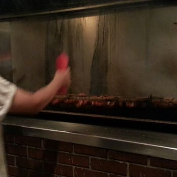 McWhorter BBQ - Barbeque Near Me - Newark, New Jersey