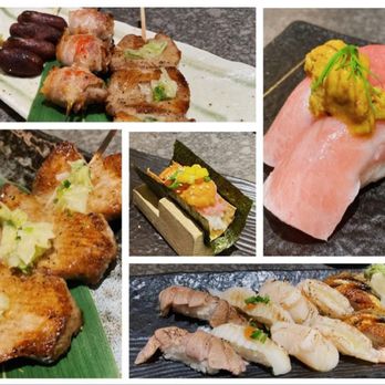 千両 - Japanese Near Me - Hong Kong, HK