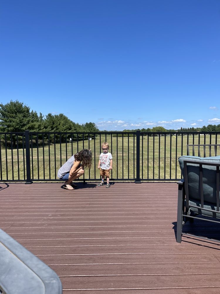 SIDECAR COFFEE RIDGEWAY Updated May 2024 Yelp