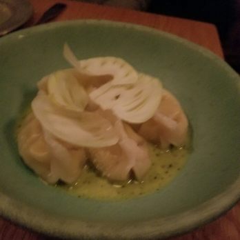 Mokyo - Dumplings - Korean Near Me - New York, New York Mokyo - Dumplings - Korean Near Me - New York, New York