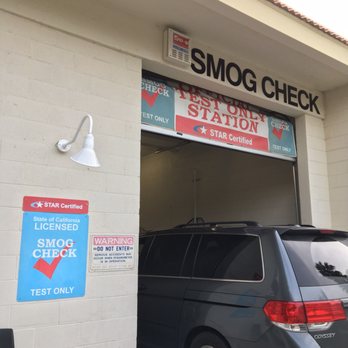 Moraga Smog - Smog Check Stations Near Me - Moraga, California Moraga Smog - Smog Check Stations Near Me - Moraga, California