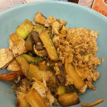 Fancy Sushi & Grill - Sushi Bars Near Me - Neptune Beach, Florida Fancy Sushi & Grill - Sushi Bars Near Me - Neptune Beach, Florida