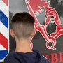 Photo of Hair First Barber & Beauty Salon